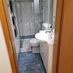 Octopus Apartmán Piran