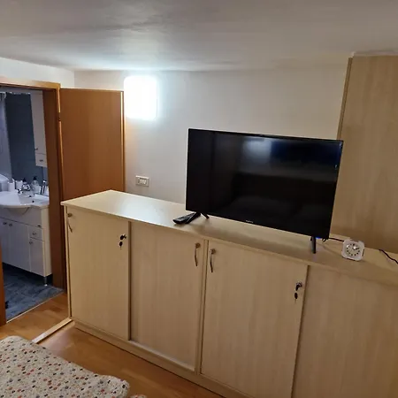 Appartement Octopus
